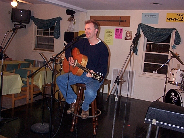 23rd Psalm 3-11-2004 9-58-49 PM